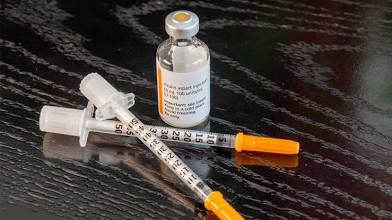 Semaglutide/Glycine Phone Consult