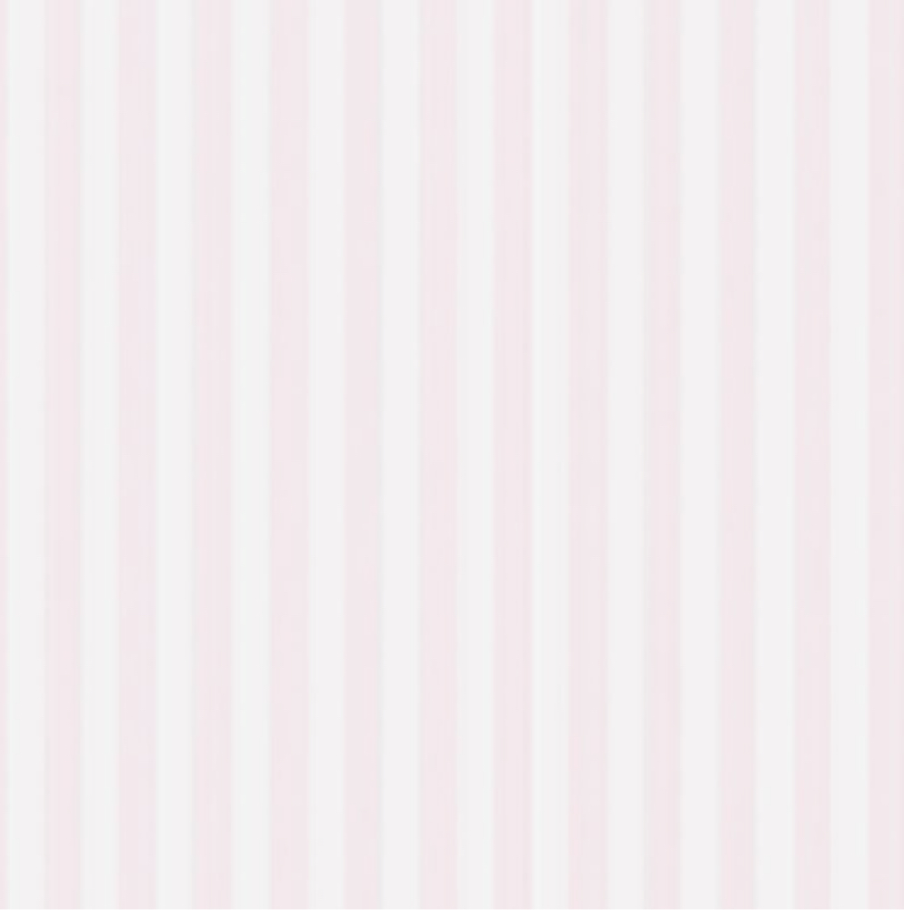 Partial Balayage at High Maintenance Salon in Glennville, GA