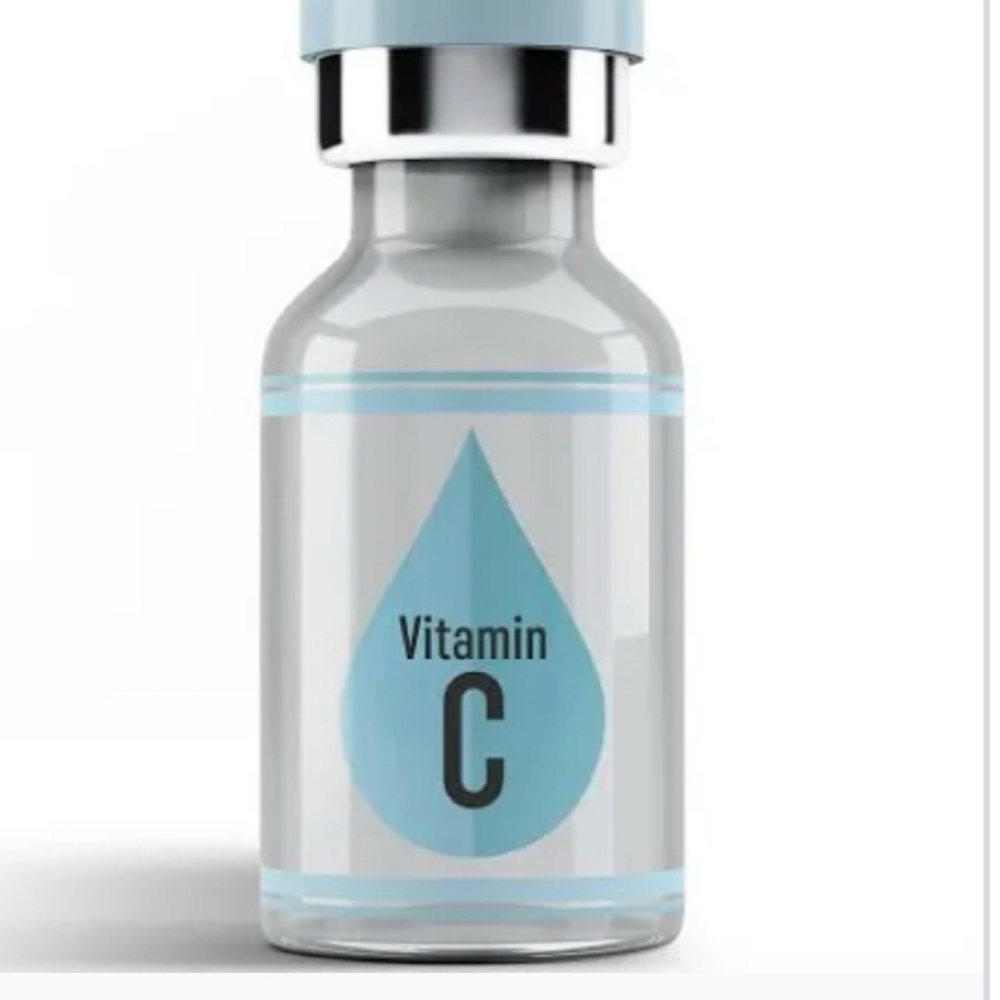 Vitamin C Injection at Joelle Beauty and Wellness in Brownsville, TX