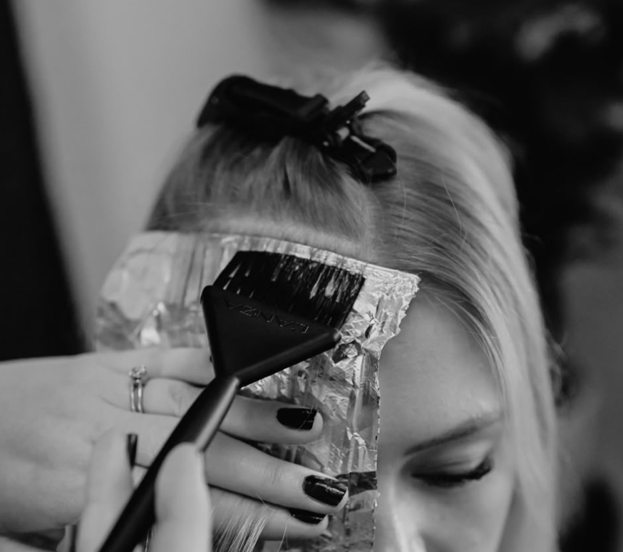 Platinum Card
