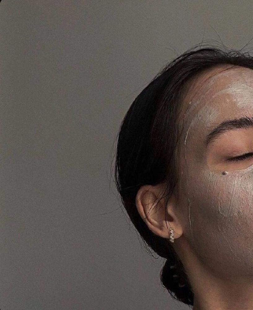 Dermaplaning w/ PCA Mask