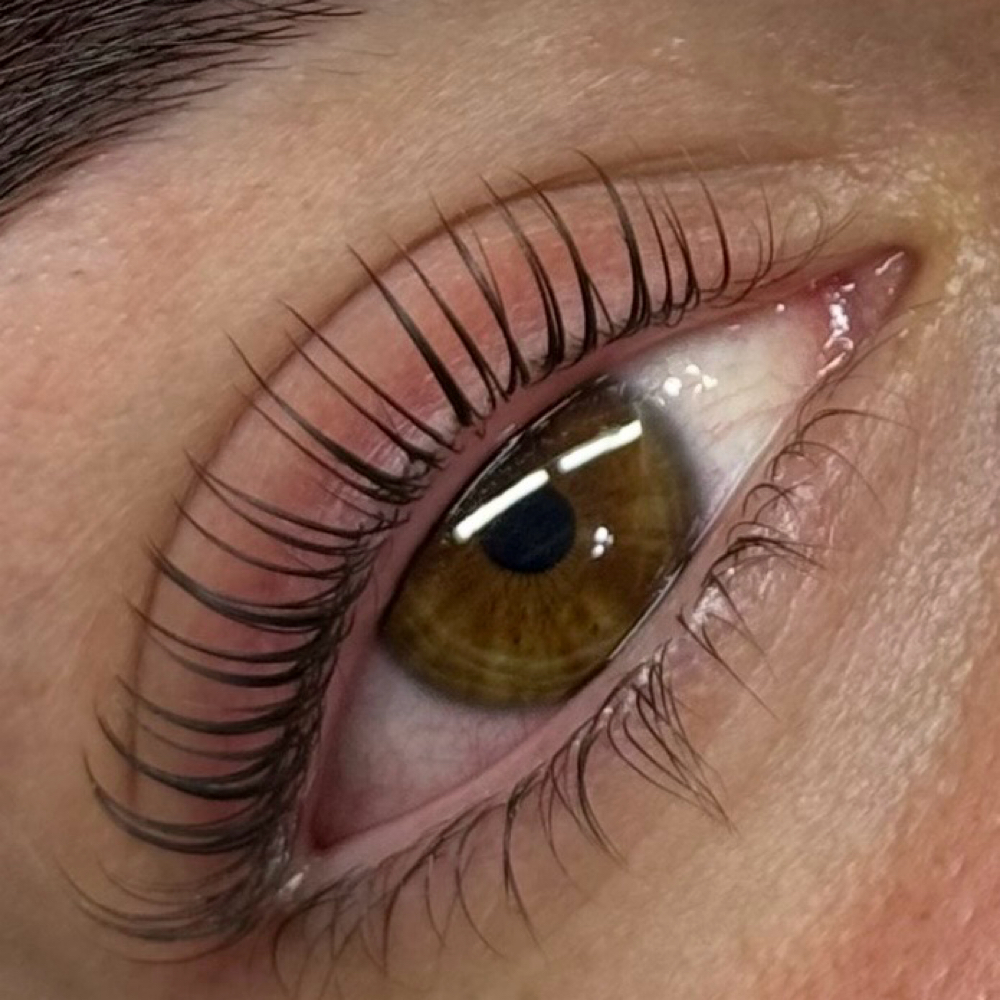 Glowlift Korean Method at The Luxe GlowBar in Gainesville, FL