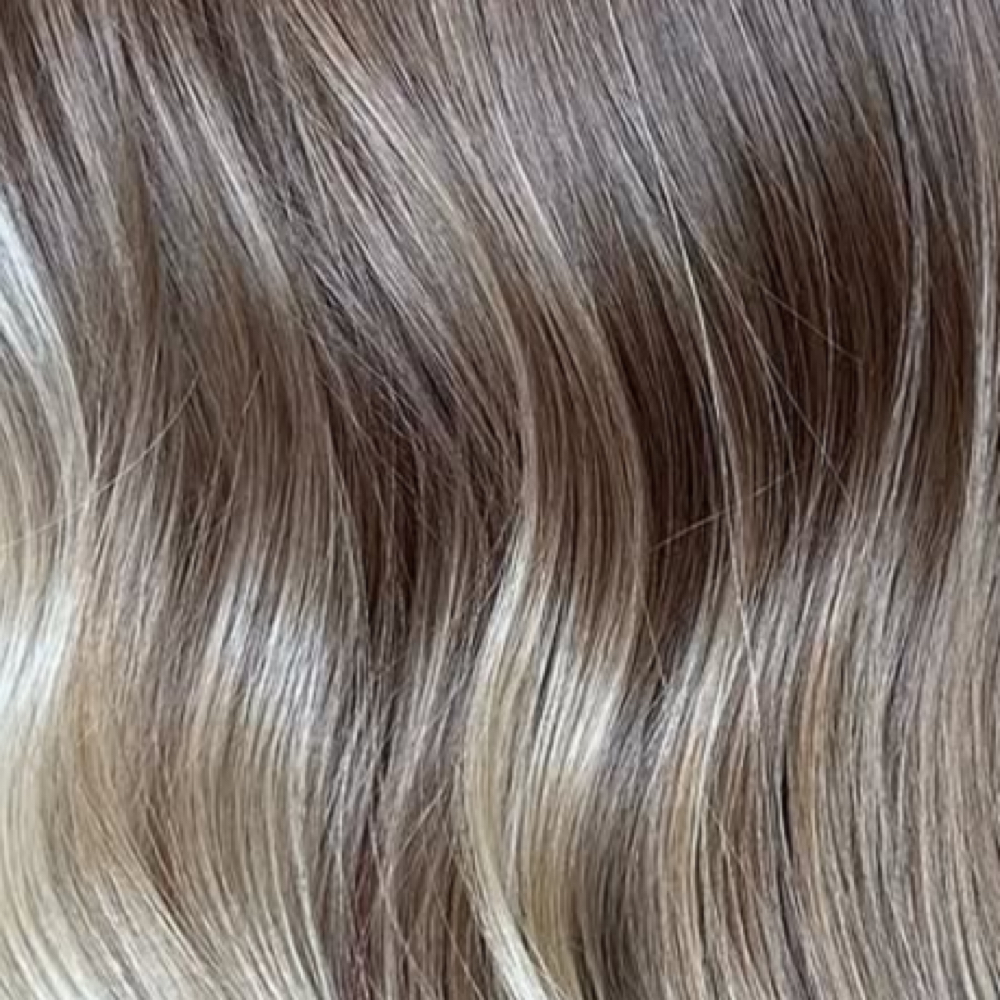 Artistry Color at Hair by Anna Westby in Eagan, MN