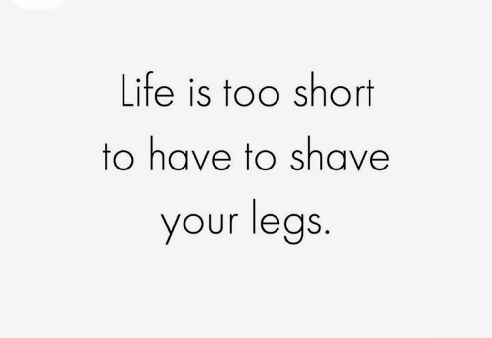 HALF LEGS WAXING at Farmhouse spa in Oklahoma City, OK