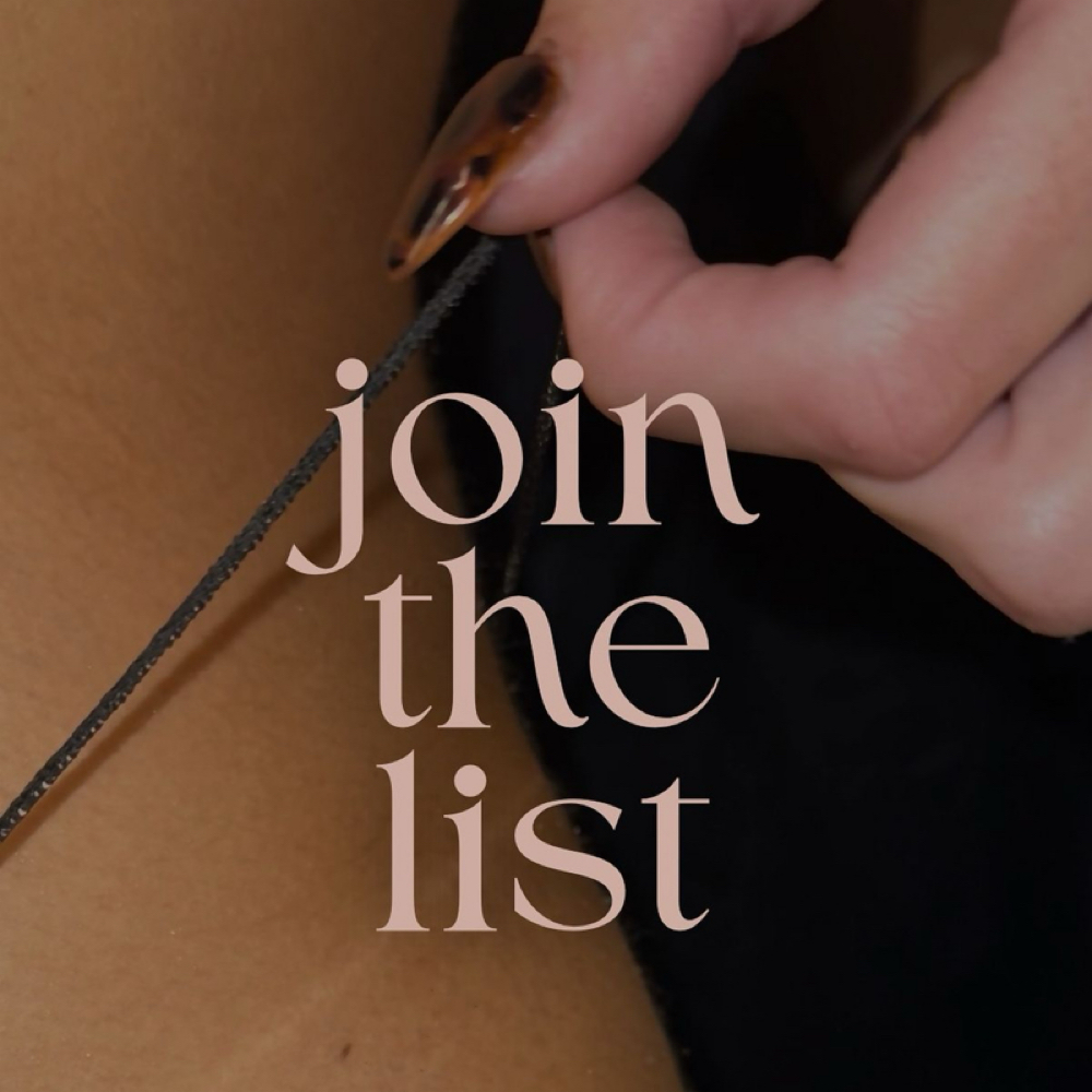 Spray Tan Party Package at sunlessglowlounge in Appleton, WI