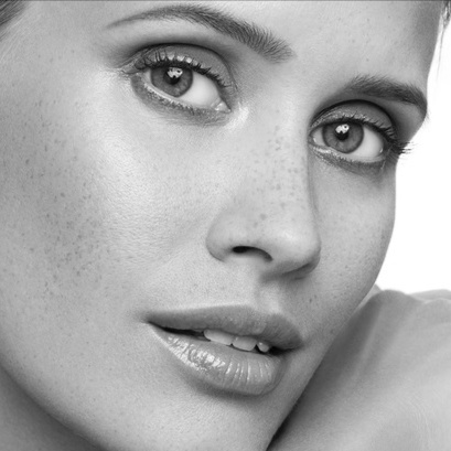 Pigmentation Illumination Treatment at Skin Therapy in Hingham, MA