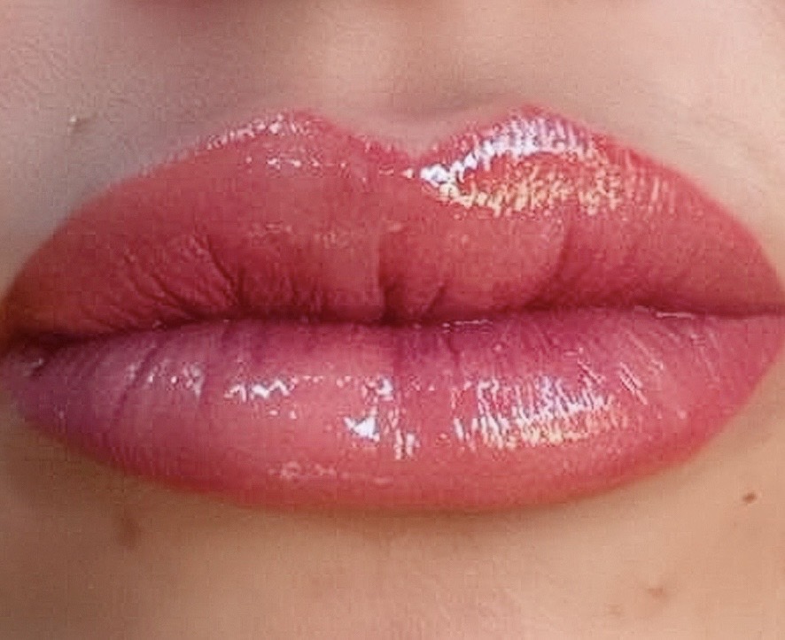 Lip Blush