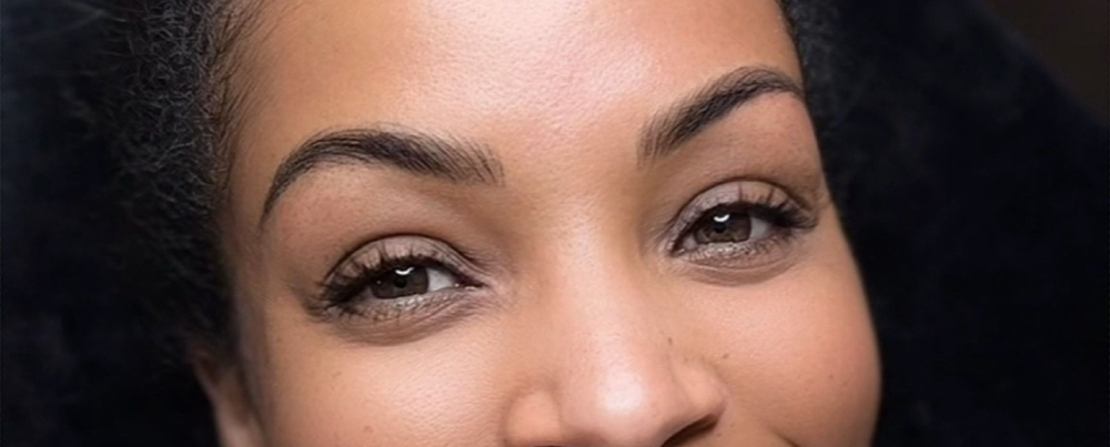Fusion Brows