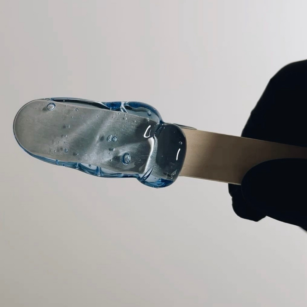 Brazilian at GlowHaus Aesthetic in Medford, OR