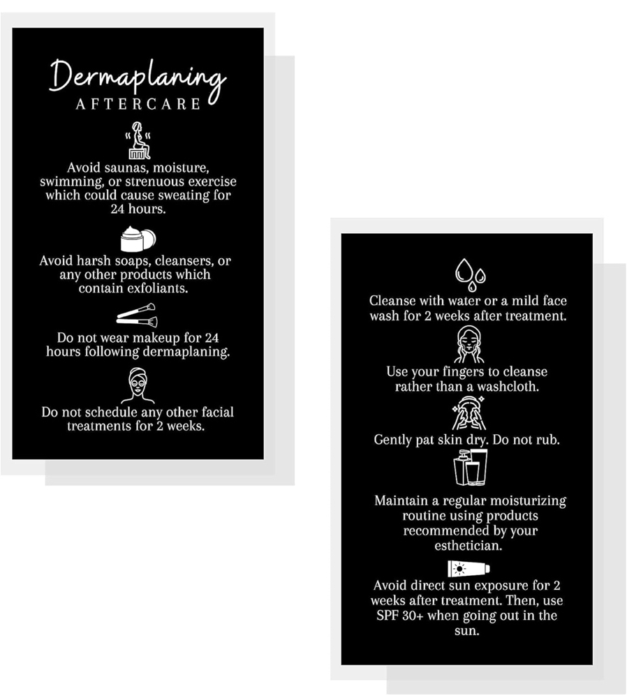 DERMAPLAINING🧏🗡️/OILPLANNING