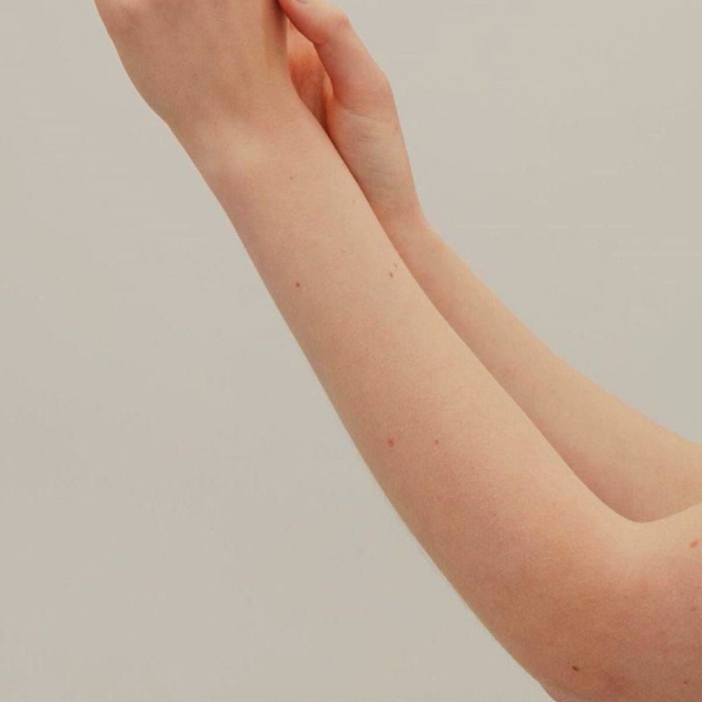 Half Upper/lower Arm Wax at Artistic Aesthetics LLC in El Paso, TX