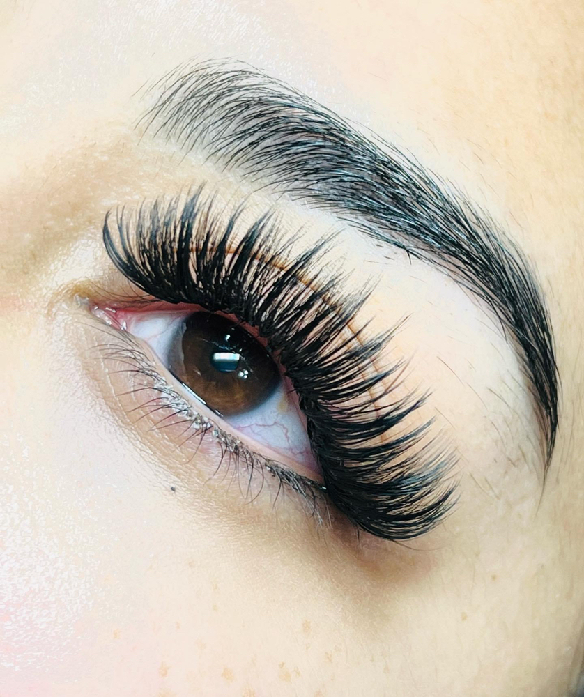 Mega Volume $179