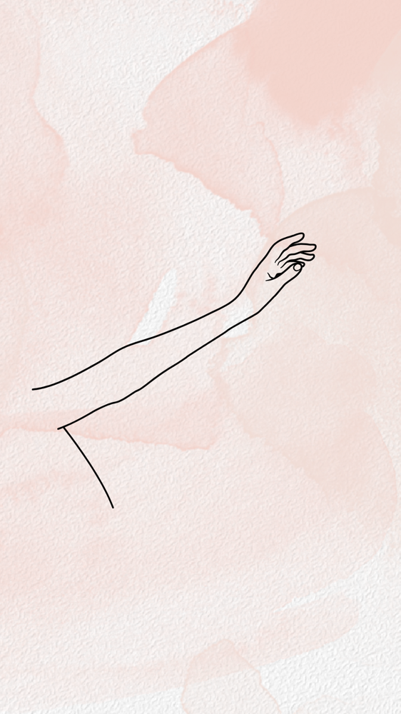 Half Arm
