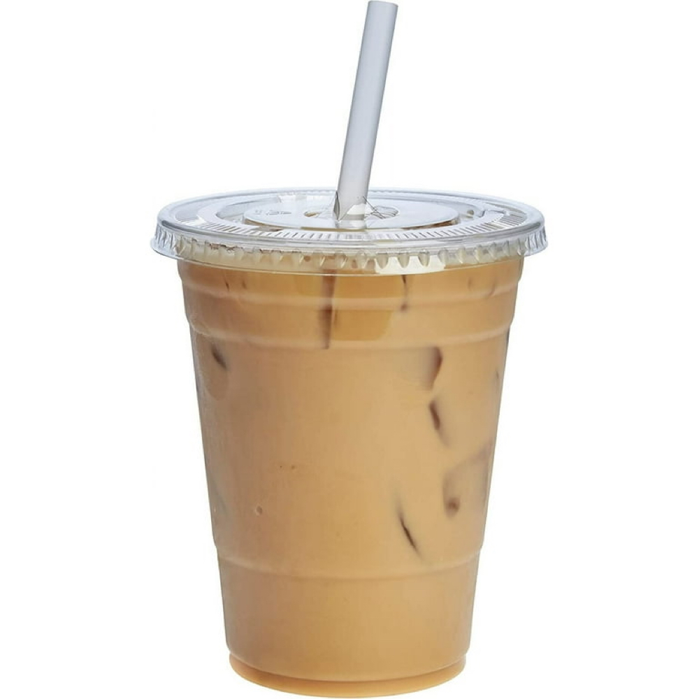 Iced Coffee W/Sweet Cream at Az Endless Sparkle/Permanent Jewelry -Nails in Surprise, AZ