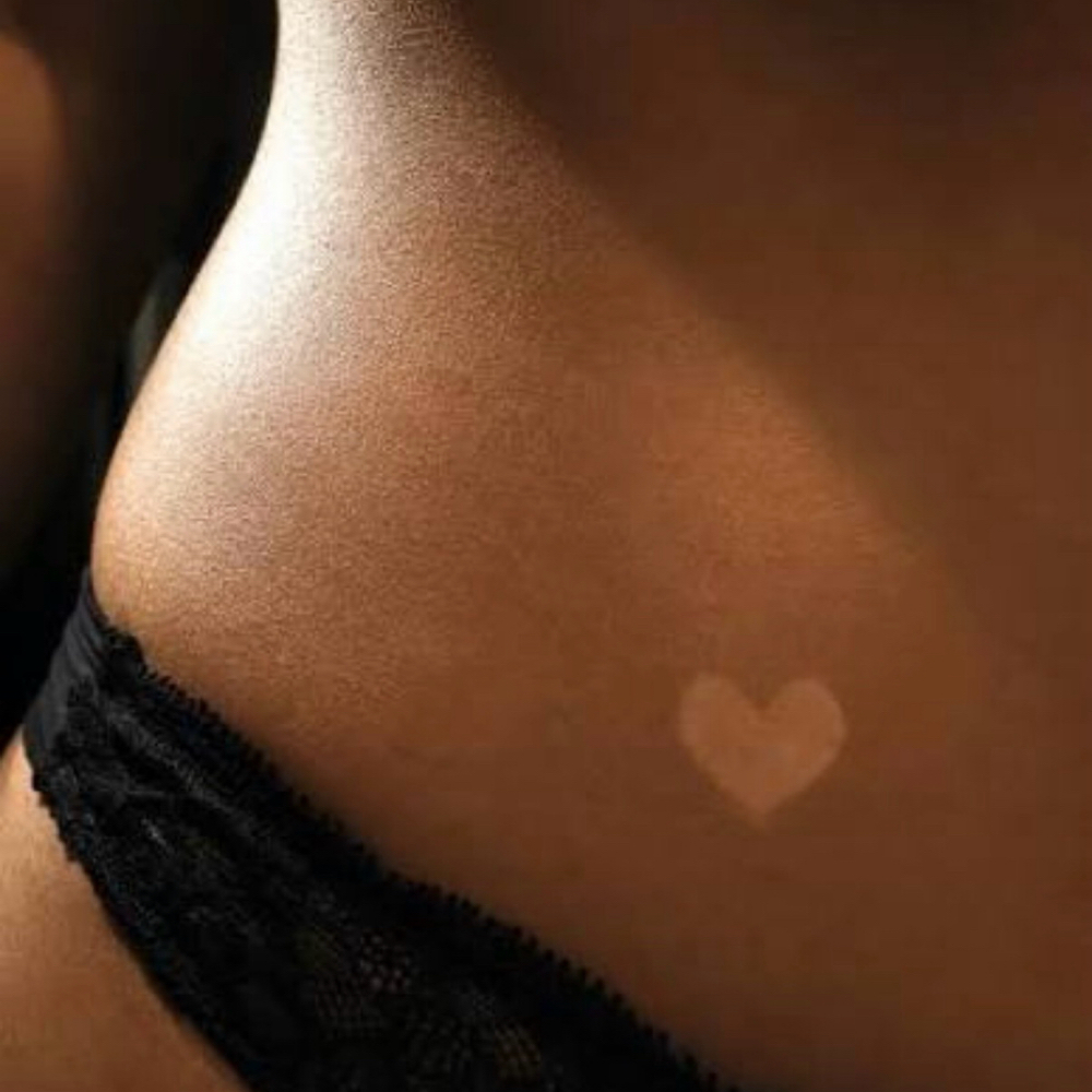 The Signature Glow Package Of 5 at Gallery Glow Suite LLC in Delaware, OH