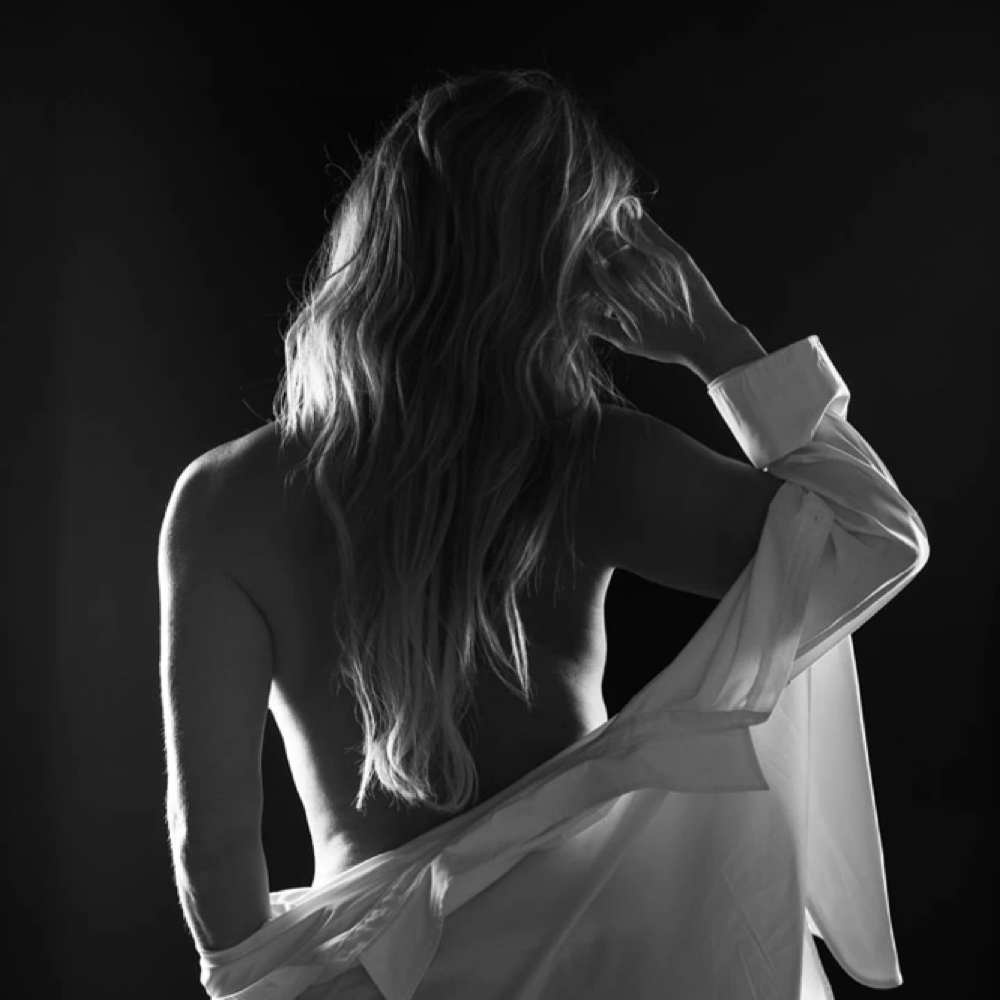 30 Min Session at Loyal Lash Studio in Odessa, MO