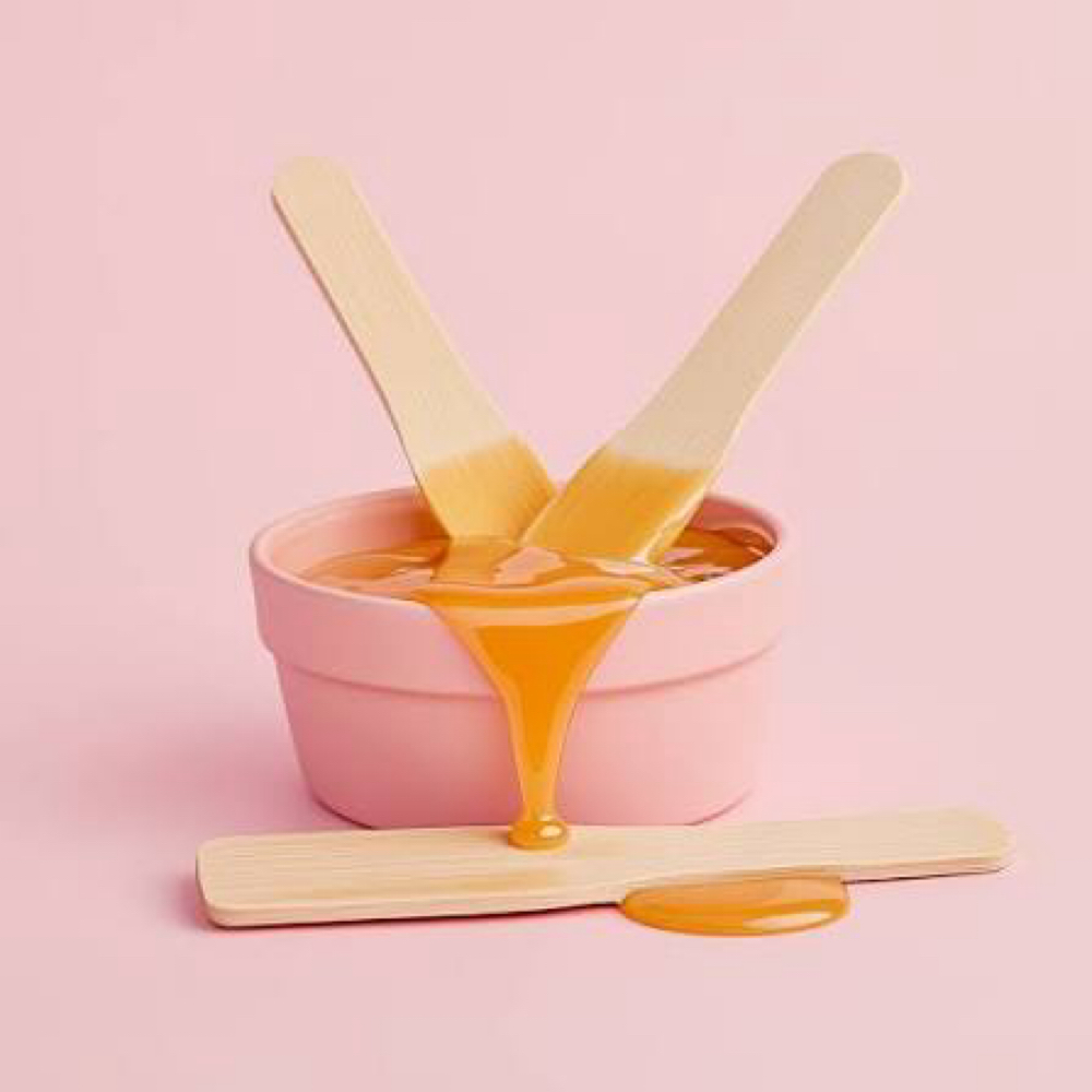 Female Brazilian Wax at Pretty Kitty Waxing in North Augusta, SC