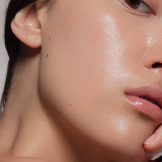 Signature Glass Skin Facial at Glass Skin Studio in West Bloomfield, MI