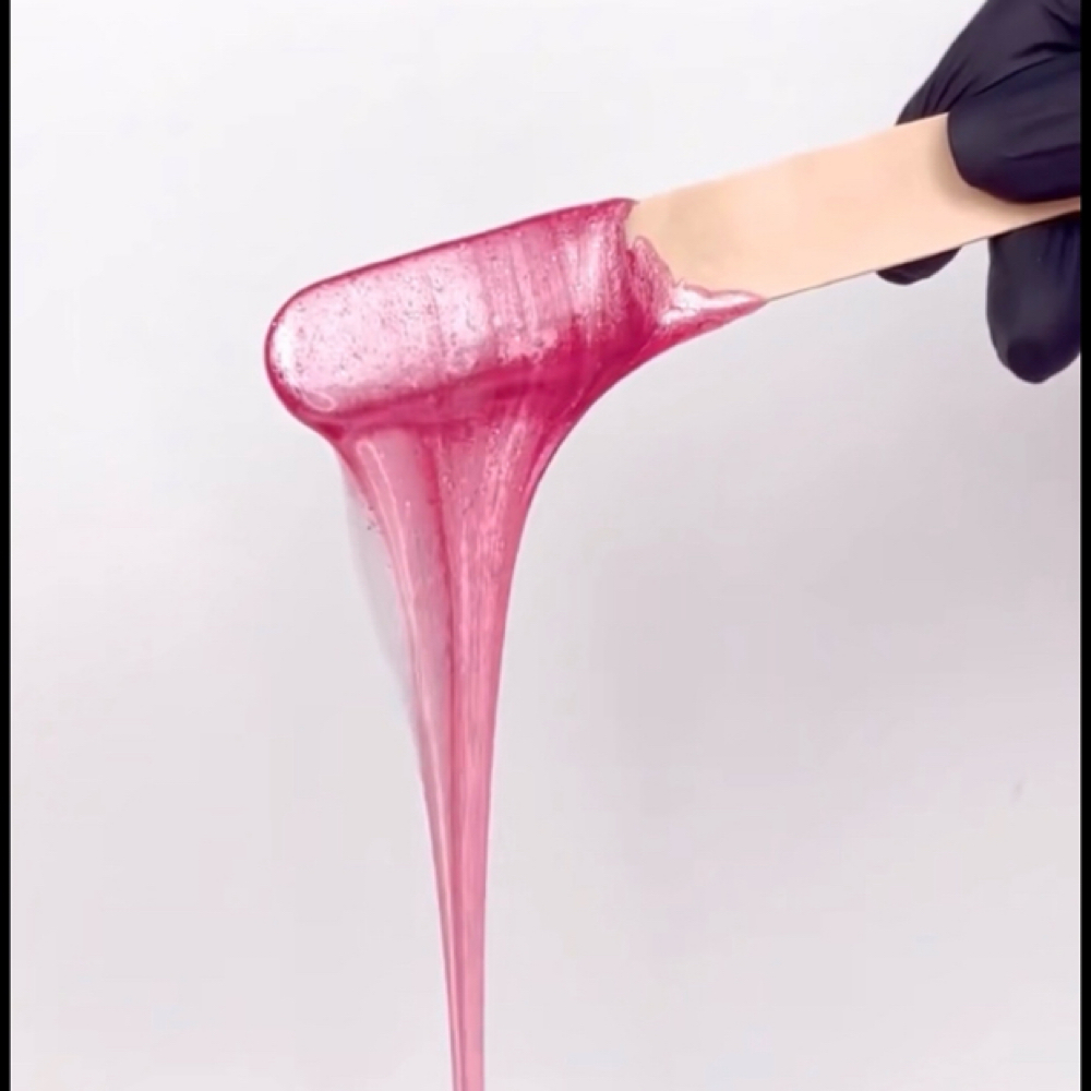 Half Leg Wax at Poppy & Aster Salon & Boutique in Lebanon, OH