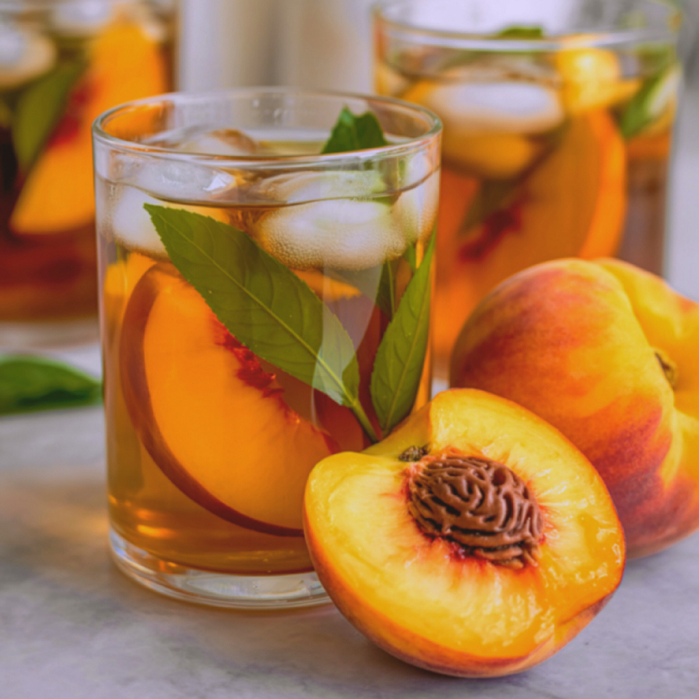 Georgia Peach Comfort Facial at Skin Care by Kayla in Martinez, GA