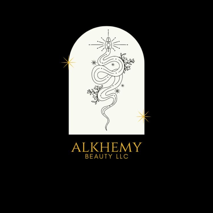 Glycolic Chemical Peel (series 1) at Alkhemy Beauty LLC in Lapeer, MI