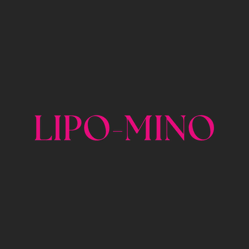 Lipo-Mino Injection