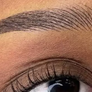MODELS ONLY NANO BROWS at GloVolution LLC in Homosassa, FL