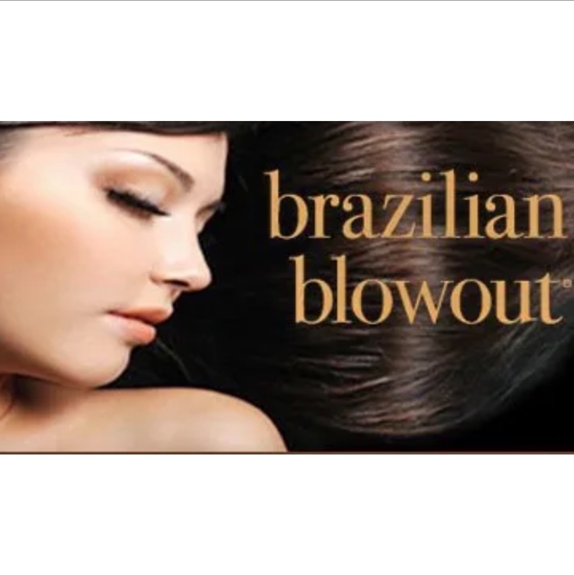 BRAZILIAN BLOWOUT SMOOTING TREATMET