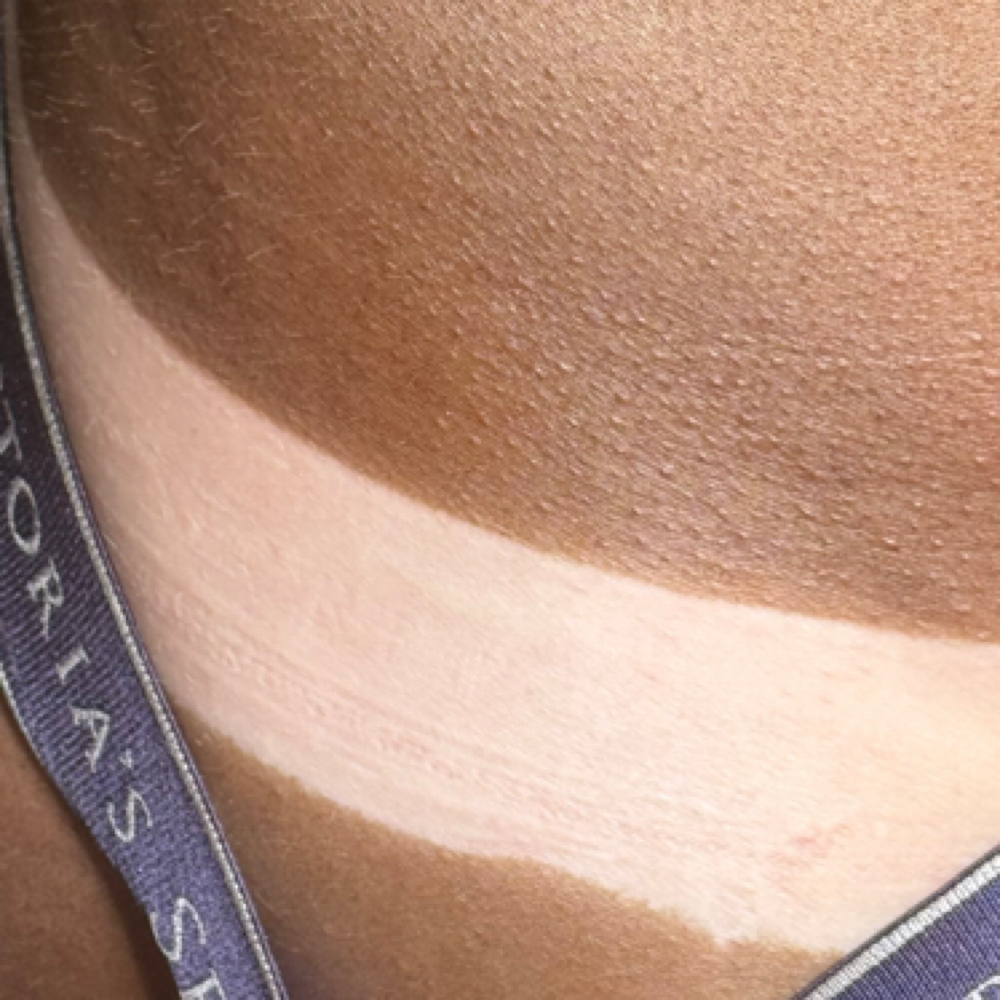 Happy Hour Tan! Every 3’rd Tuesday! at Alchemy Aesthetics in Desloge, MO