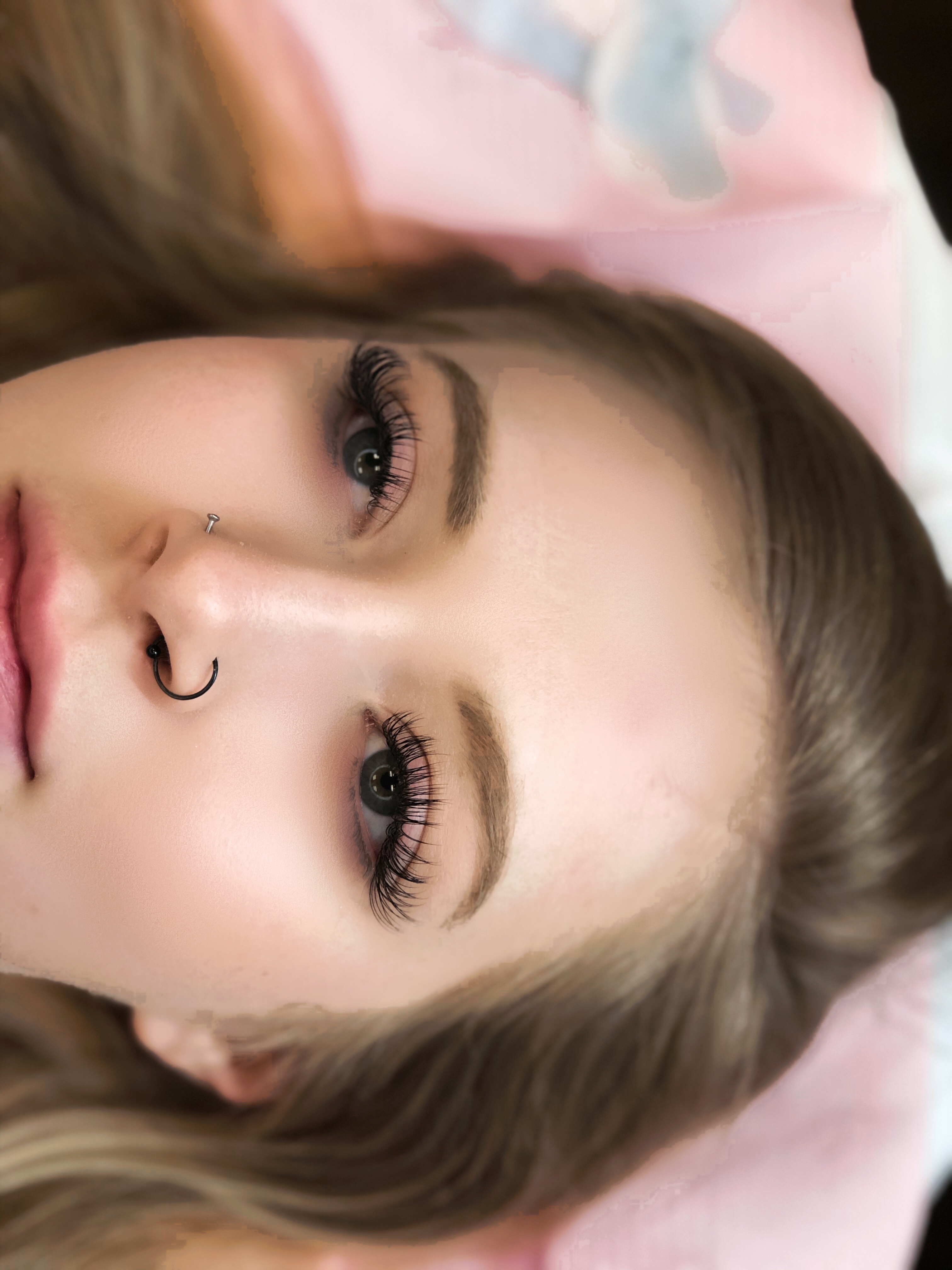 Wet Set at Face&More Esthetics in Amarillo, TX