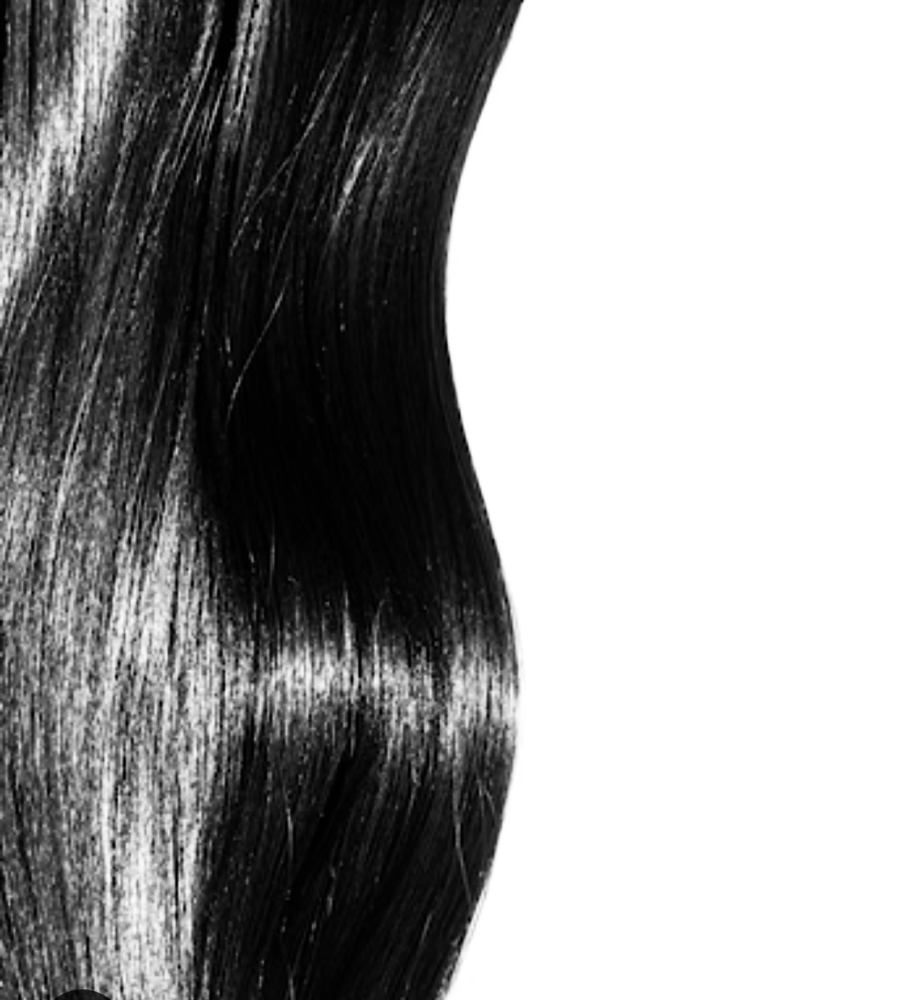 Frizz Fighter, Smoothing Treatment
