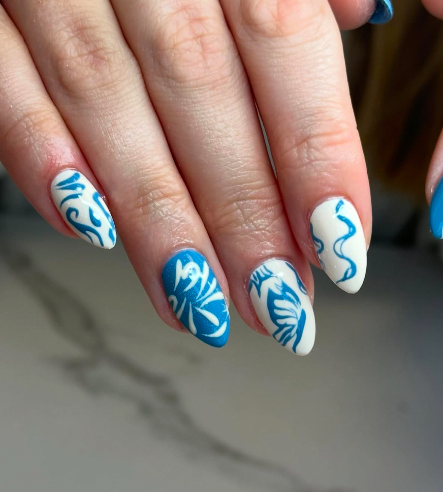 Gel-x