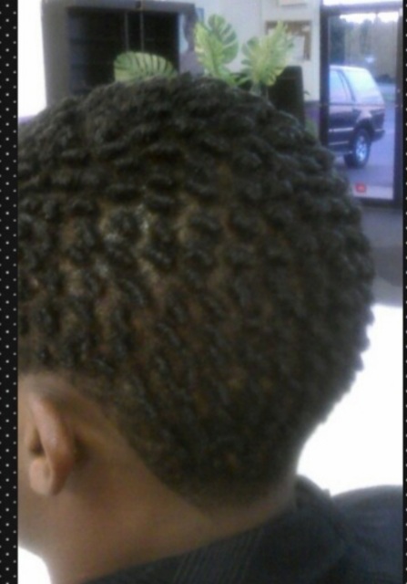 Coils