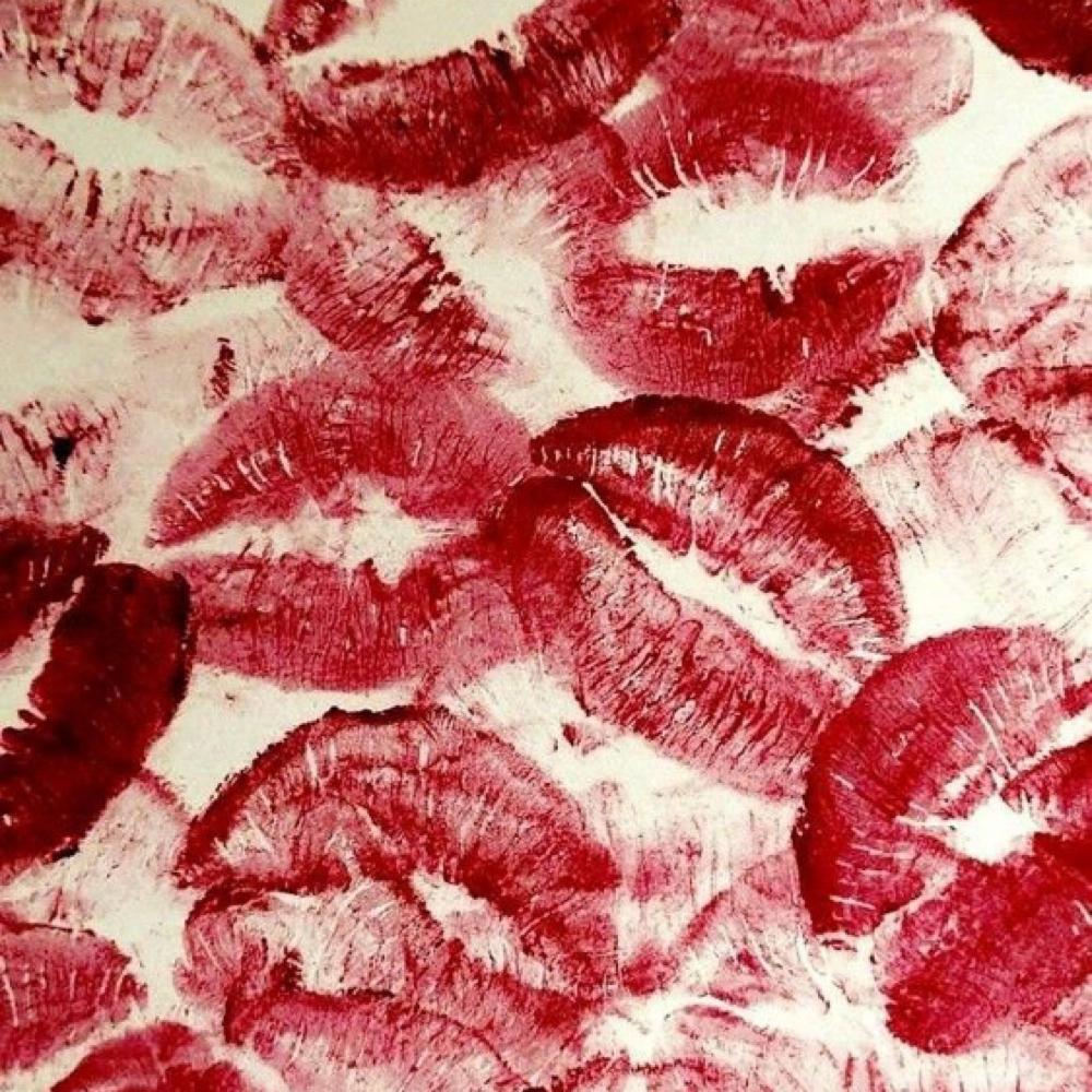 Gloss + Haircut + Blowout at VLVT HAIR STUDIO in Santa Ana, CA