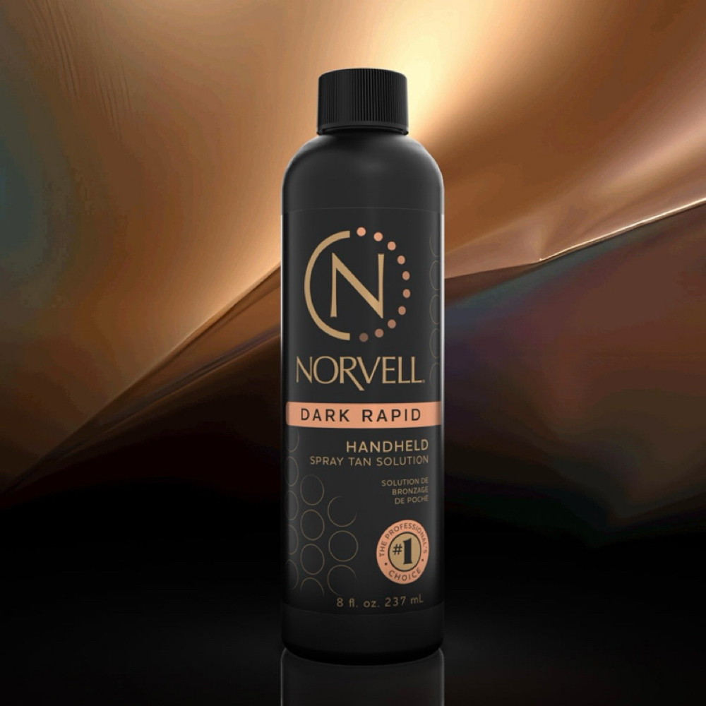 Dark Rapid (coming Soon) at VS Beauty & Aesthetics in Grain Valley, MO