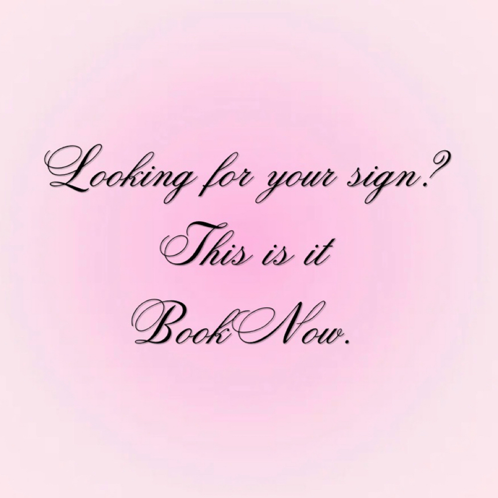 Eyebrow Wax + Tint at Ella The Esthetician in CORPUS CHRISTI, TX