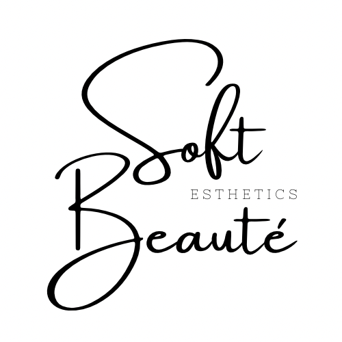 Soft Beauté Extension Removal