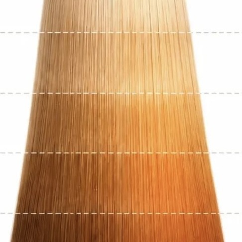Color Correction at Beauty Madness in Slidell, LA