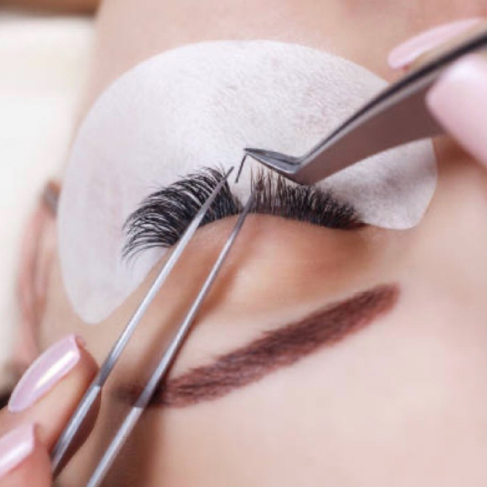 Any Wet|Wispy|Volume Set at Cassandra’s Esthetics in Delavan, WI