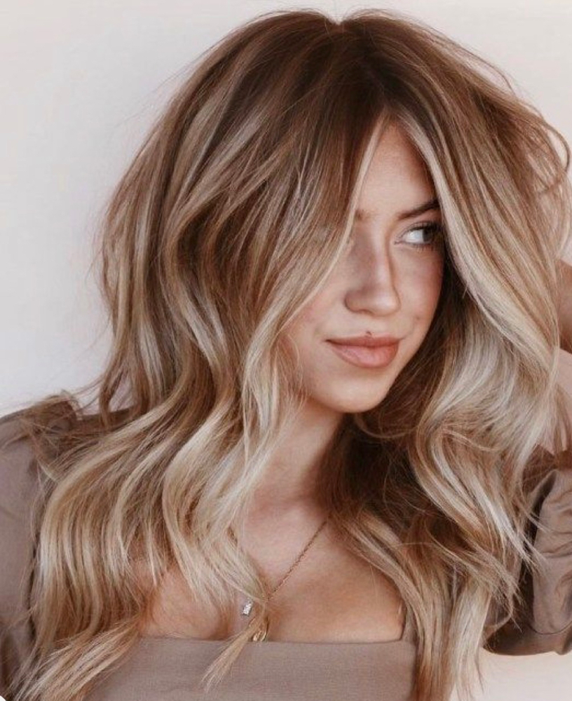 Partial  Highlights