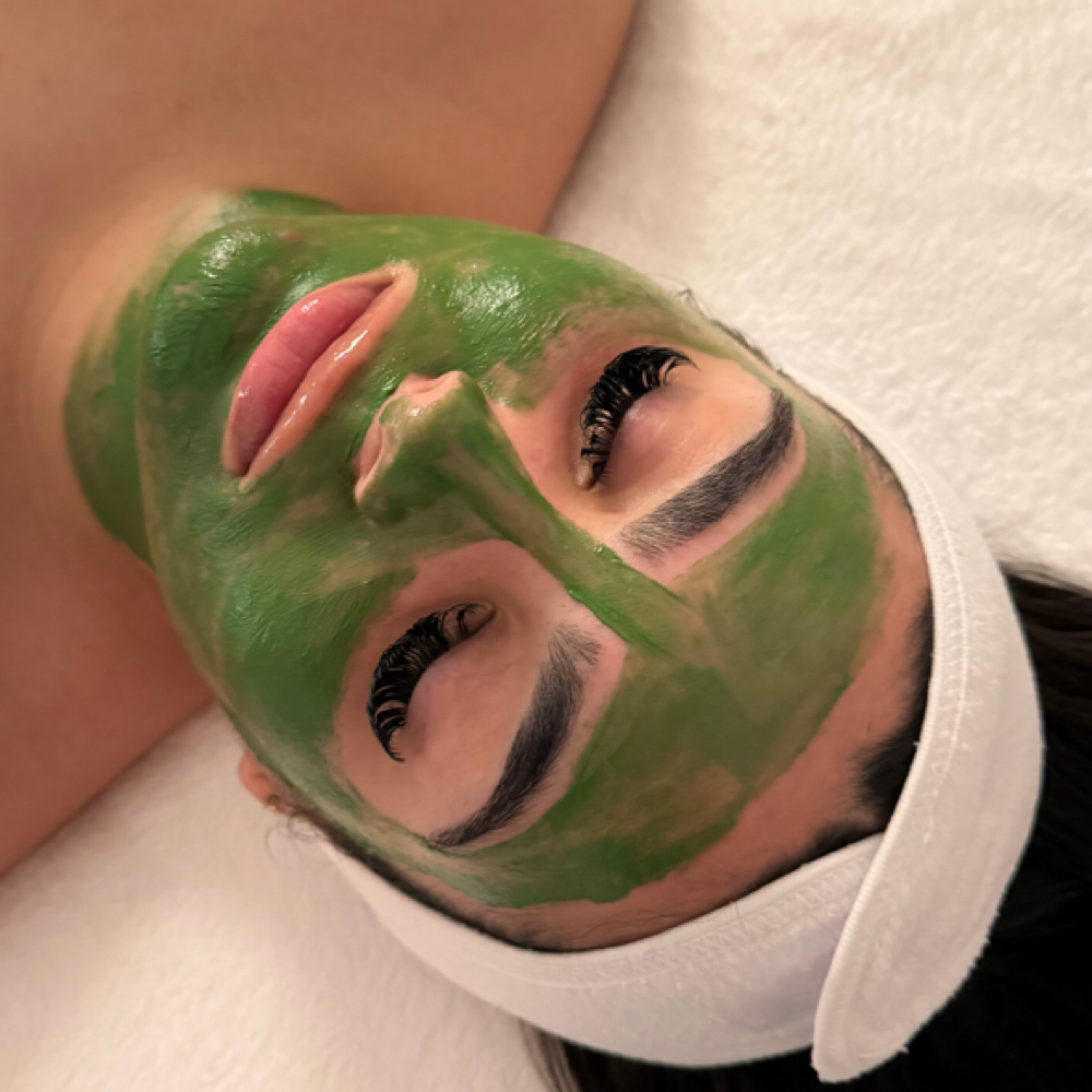 Skin And Glow Facial at Skin and Glow By Priscilla in Fort Worth, TX