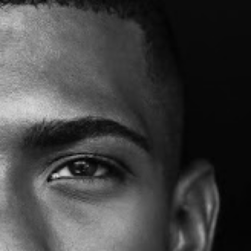 Eyebrow TouchUp (add-on) at KLPS  PRO in Memphis, TN