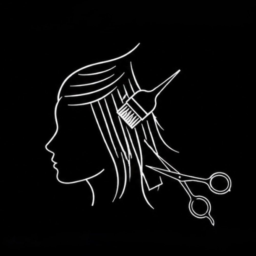 Touch Up, Highlight, Blow-Dry & Cut at Coastal House of Hair in Merritt Island, FL