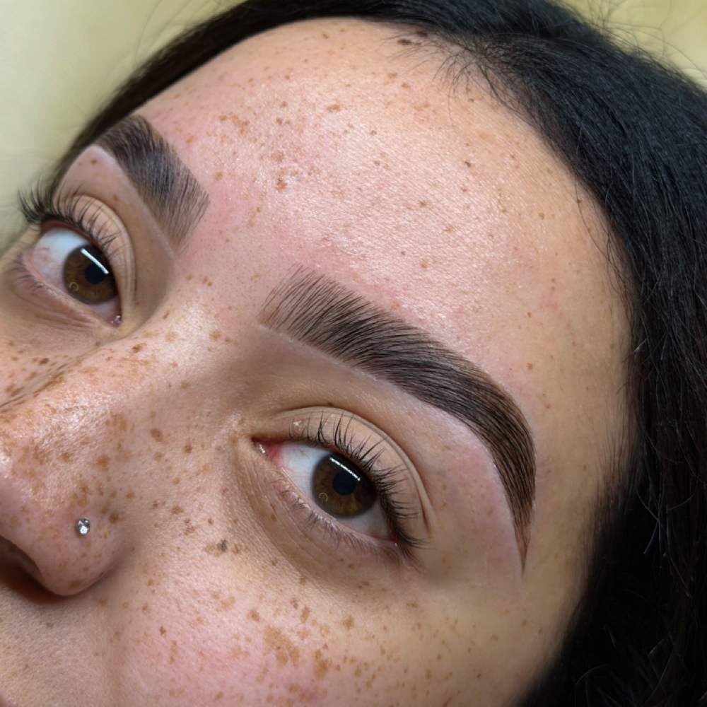 KLift Lash And Brow Bundles at Crista Skin Studio in Lake Mary, FL