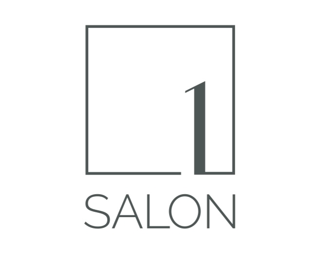 1 Salon Glow with Gratitude Facial