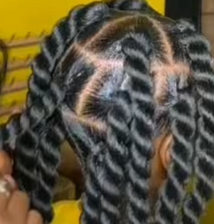 Summer Style  Flawless & Free