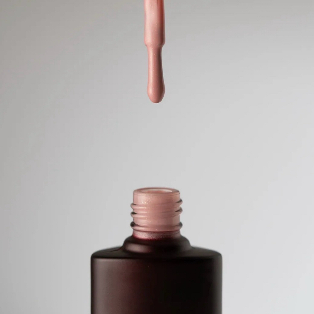 Gel Polish Add-On at Purely Polished in Amarillo, TX