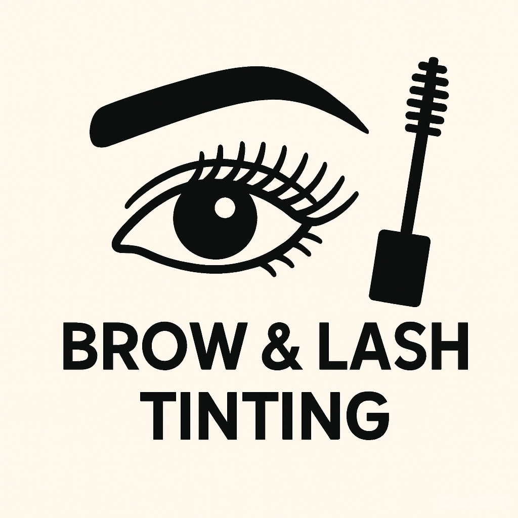 Lash Lift and Tint at KP Esthetics Company LLC in Johnstown, CO