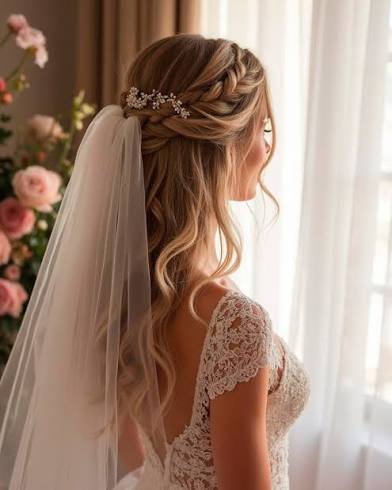 Special Occasion at Aryana.Beauty.Cosmetology in Great Falls, MT