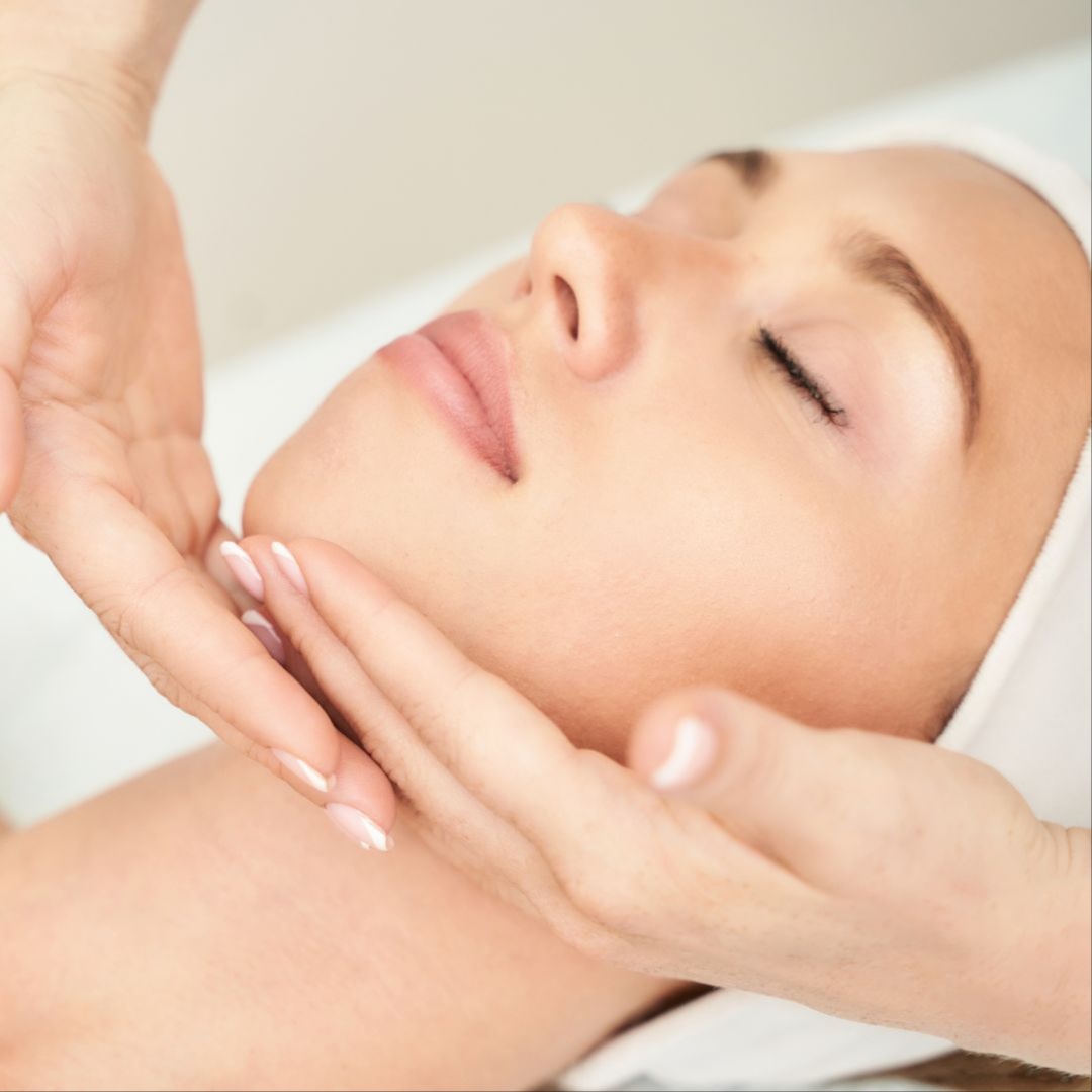 Jaw/cheek Wax at Teal Waters Spa and Facial Bar in Billings, MT 59102-3758, MT